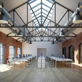 3D 2021 Audi Q5 Sportback model